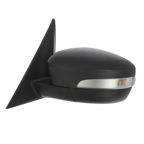 For Ford Galaxy 15&gt; S-MAX 15&gt; ELEC HEAT W/IND P/FOLD P/LAMP PRM left side