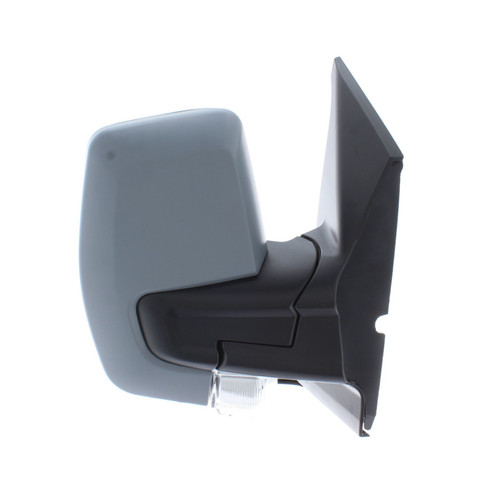 For Ford Transit CUSTOM 12-6/18 ELEC HEAT W/IND PRM (6 PIN) Right side