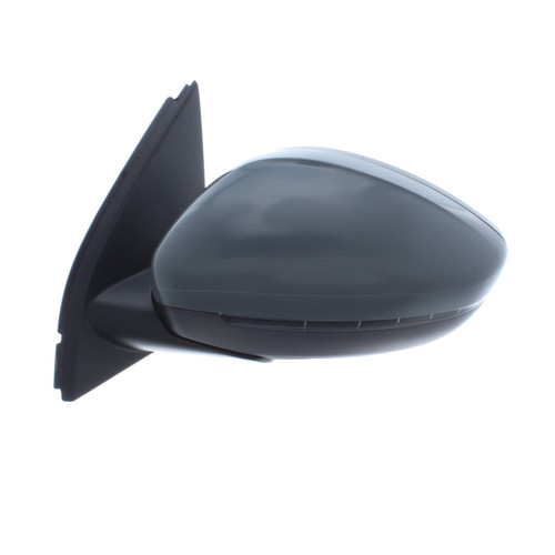 For Peuegot 308 13&gt; ELEC HEAT W/IND P/FOLD P/LAMP PRM left side