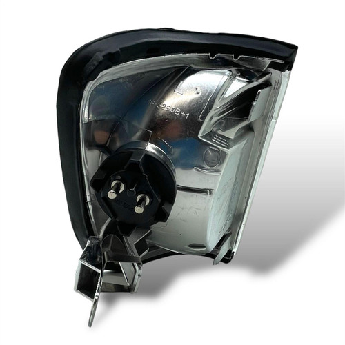 Front clear Indicator left side for Mercedes W124 1985-1995