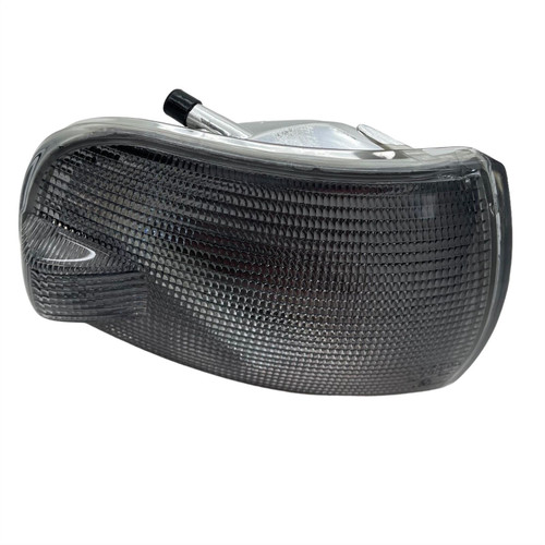 For VW Transporter T4 Long Nose 1996-2003 Clear Indicator Detector Part Right Side