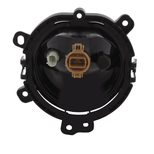 For Mini Hatch 14â€“21 Cabrio 16â€“21 Clubman Right Front DRL Daytime Running Lamp