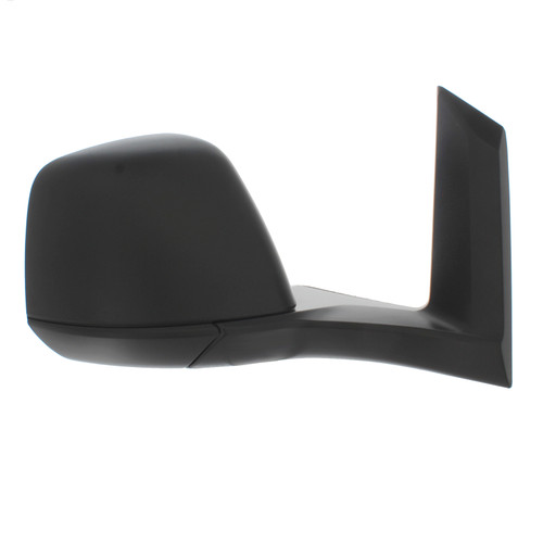 For Ford Transit Connect Mk2 Van 10/2013-> Manual Wing Door Mirror Right OS