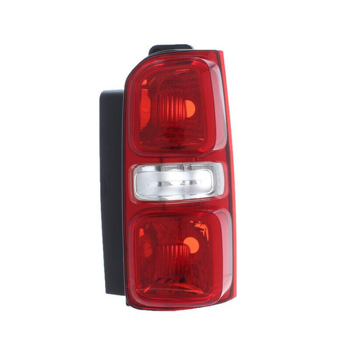 Citroen DISPATCH 2016> Back rear Tail Light right side