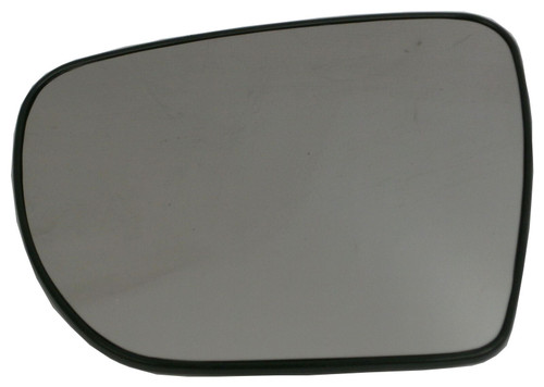 Trupart MG2215 Left Mirror Glass Non-Heated Convex Fits Hyundai ix35 09.10-08.16