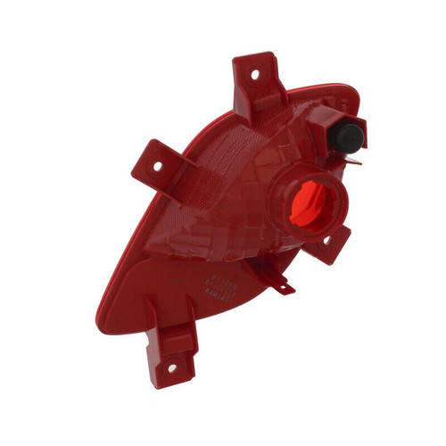 Rear Fog Lamp And Reflector Left Side For For Hyundai i30 Hatch 2012-17