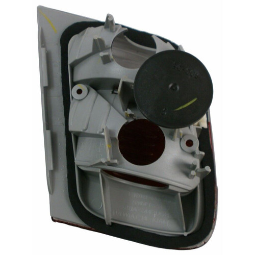 For BMW 3 Series E46 4 &amp; 5 Door Saloon 2001-2005 Rear Inner Boot Light Right OS