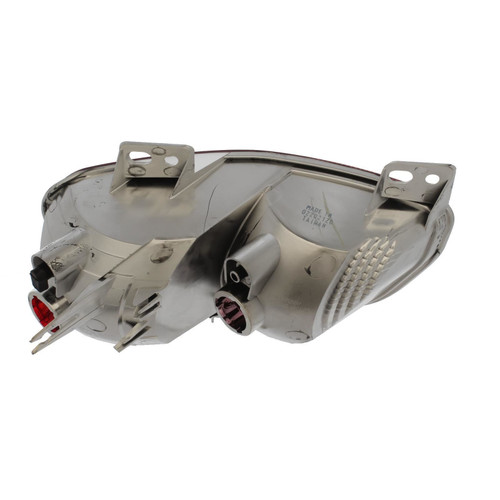 For Citroen C4 PICASSO 13-18 & SPACETOURER 18> REAR FOG REVERSE LAMP Light Right