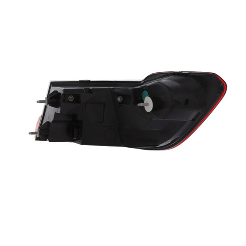 For BMW 3 Series G20 22+ Rear Tail Light Lamp Outer LED left