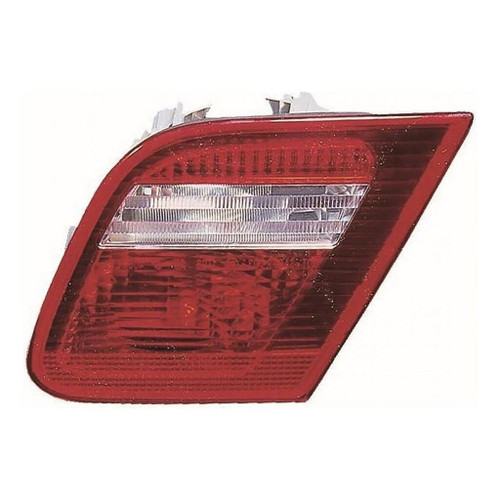 For BMW 3 Series E46 Cabriolet 2003-4/2007 Rear Inner Rear Light Lamp Right OS