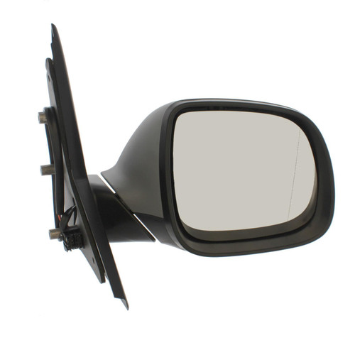 Door Wing Mirror For VW Transporter T6 & T6.1 2015-2023 Power Folding right side