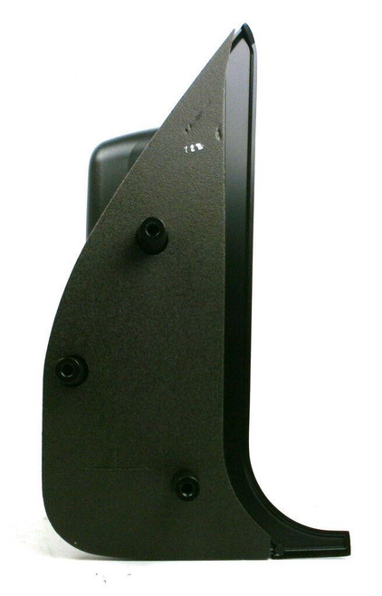 For Citroen Relay Van 1994-1998 Manual Short Arm Wing Mirror Black Right OS