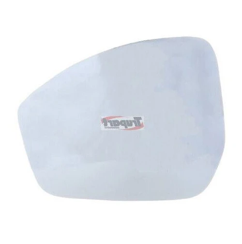 Left Mirror Glass Heated Fits Land Rover Discovery Sport RangeRover Evoque 15-