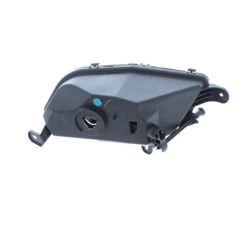 Left Front fog spot light lamp for Vauxhall Astra K Zafira C