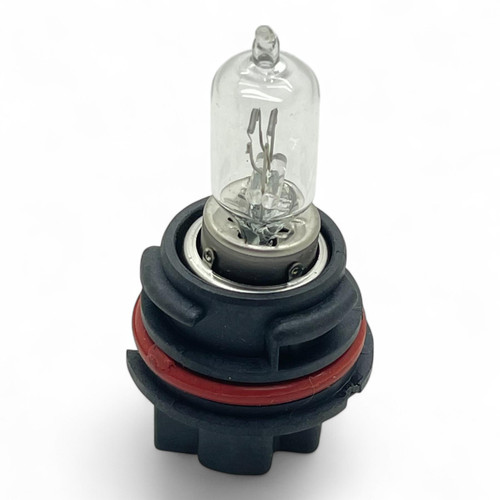 PH11 Halogen Bulb 12V 40W â€“ Replacement for Motorcycle, ATV, Quad, Scooter
