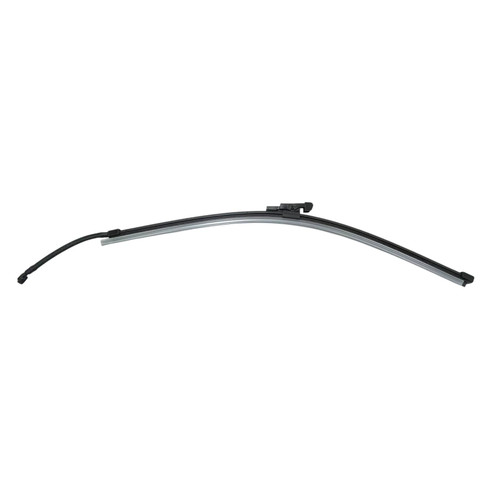 Rear Window Wiper Blade 17 Inch 245mm Exact Fit for Land Rover Range Rover L460 L461 2022-