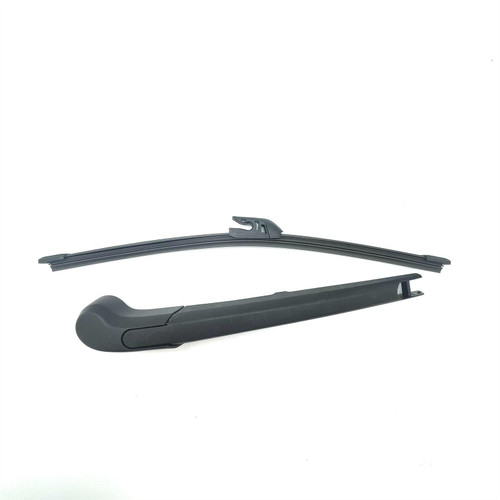 Replacement rear wiper Blade & Arm for Ceed ProCeed Xceed