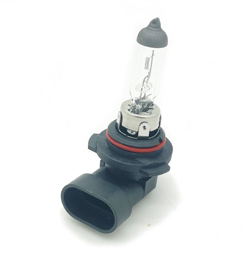 1 x 9006 HB4 replacement halogen bulb 55w e marked 12v [FOG]