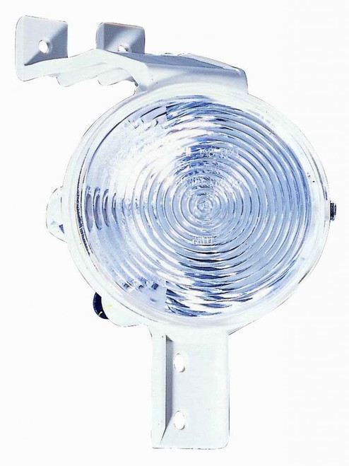 For BMW Mini R50 / R53 Hatchback 2001-2006 Clear Front Indicator Right Side