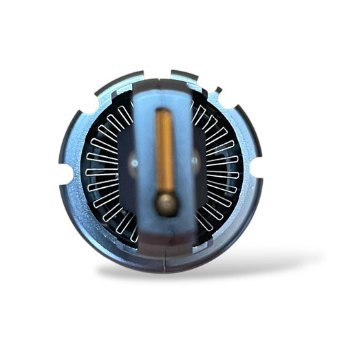 LiteSync D4S LED Headlight Bulbs 1:1 20000LM 6000K HID Canbus Plug&Play