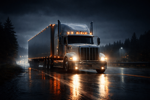 10x LED Side Marker Lights Rubber Elbow Clearance outline Truck Trailer Lorry 12V 24V