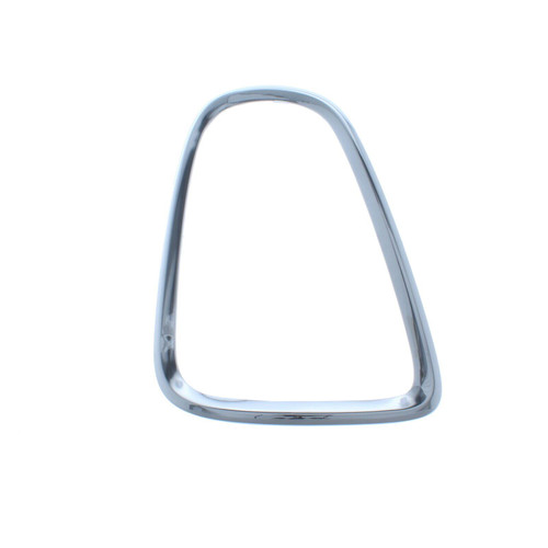 For BMW Mini R56 Hatchback 7/2006-4/2014 Rear Light Lamp Surround Left Side NS