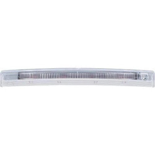 High Level 3rd Brake Light For Citroen Citroen C4 04-13 C5 Peugeot 208/308