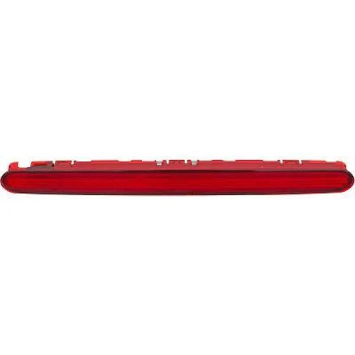 LED High Level 3rd Brake Light For VW Touran 03-10 Rear Stop Lamp Replacement