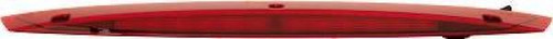 High Level 3rd Brake Light For Mercedes VITO/VIANO 03-14 Rear Stop Lamp E Mark