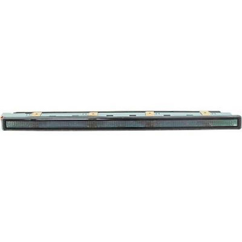 High Level 3rd Brake Light For Audi BRAKE LAMP A4 02-04 Rear Stop Lamp E Mark