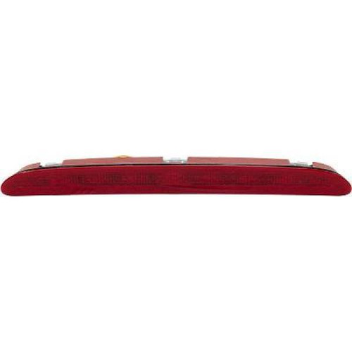 High Level 3rd Brake Light For Vauxhall Opel Vauxhall Opel Astra 09+ Replacement