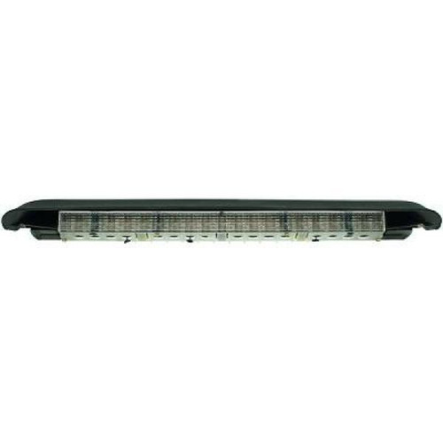High Level 3rd Brake Light For BMW E46 98-05 Rear Stop Lamp Replacement E Mark