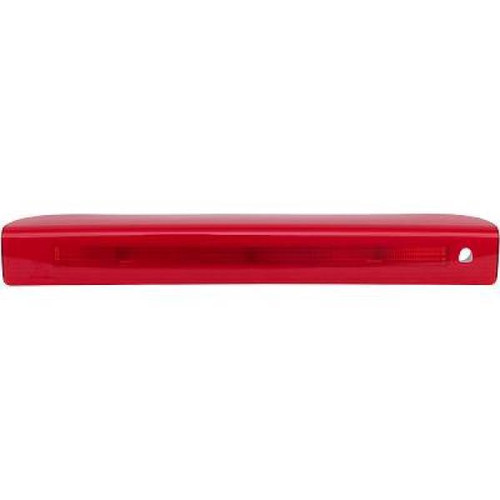High Level 3rd Brake Light For Renault Megane Combi 08-13 MEGANE III ESTATE