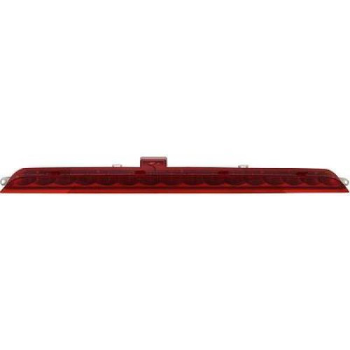 LED 3rd Brake Light For Mercedes M-Class / GLE W166 2011-2018 – A1668200056