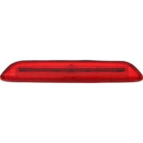 LED High Level 3rd Brake Light For Skoda Octavia 04-13 Rear Stop Lamp High Mount
