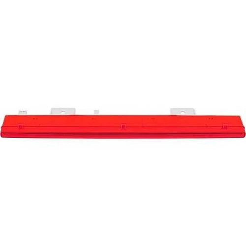 LED High Level 3rd Brake Light For Fiat 500L 13+ Rear Stop Lamp Replacement