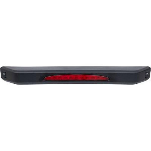 LED 3rd Brake Light With Holder For Iveco Daily 2014 On 5801557592 E-Marked