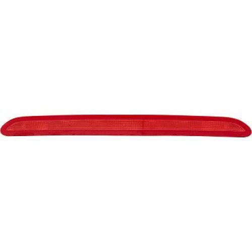 LED High Level 3rd Brake Light For VW Golf V 03+ Rear Stop Lamp Replacement