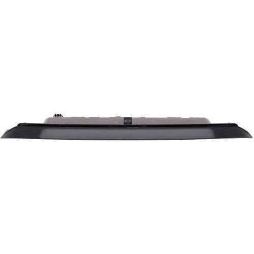 High Level 3rd Brake Light For Vauxhall Opel Vauxhall Opel Astra 15+ Replacement