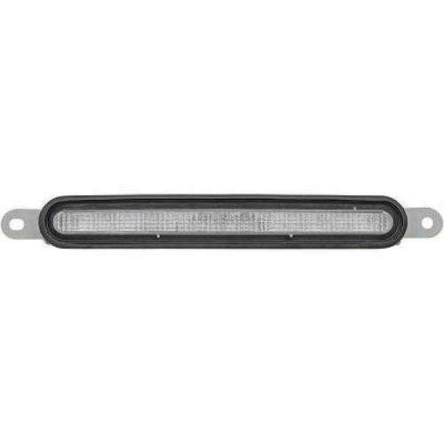 High Level 3rd Brake Light For Mitsubishi MB Lancer 07.10-08.17 Rear Stop Lamp