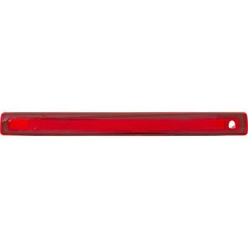 LED 3rd Brake Light Renault Megane II Scenic II 8200073239 High Level Stop Lamp
