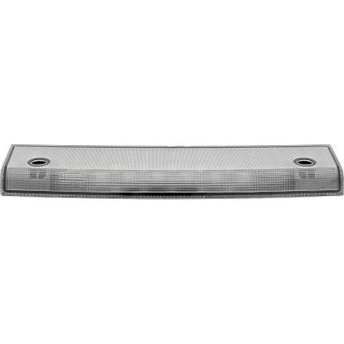 LED High Level 3rd Brake Light For Ford Focus 04+ Rear Stop Lamp Replacement