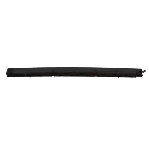 For Skoda Octavia Hatch Superb Hatch 2008-15 Third Brake Light Upper