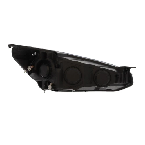 For Ford Focus 2018-22 Headlight Left Side Passenger