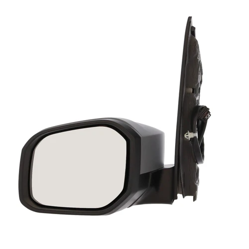For Volkswagen Caddy Mpv 2015-21 Door Mirror Left Side Passenger