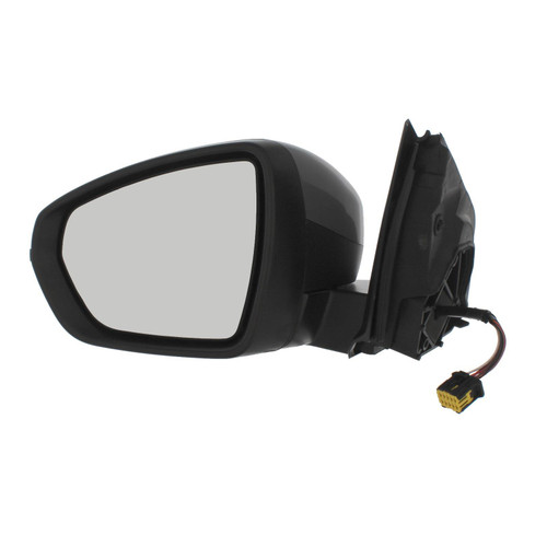 For Peugeot 3008 5008 2017-25 Door Mirror Left Side Passenger