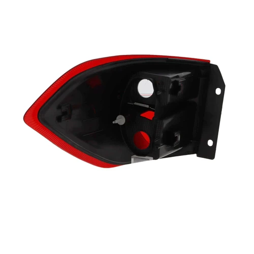 For Ford Ecosport & 2018-24 Tail Light Right Side Driver