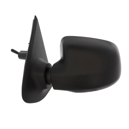 For Dacia Sandero Logan 2012-21 Door Mirror Left Side Passenger