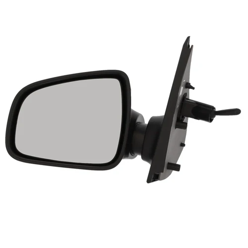For Dacia Sandero Logan 2012-21 Door Mirror Left Side Passenger