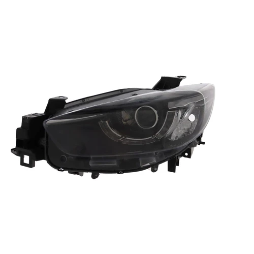 For Mazda Cx-5 2015-17 Headlight Left Side Passenger